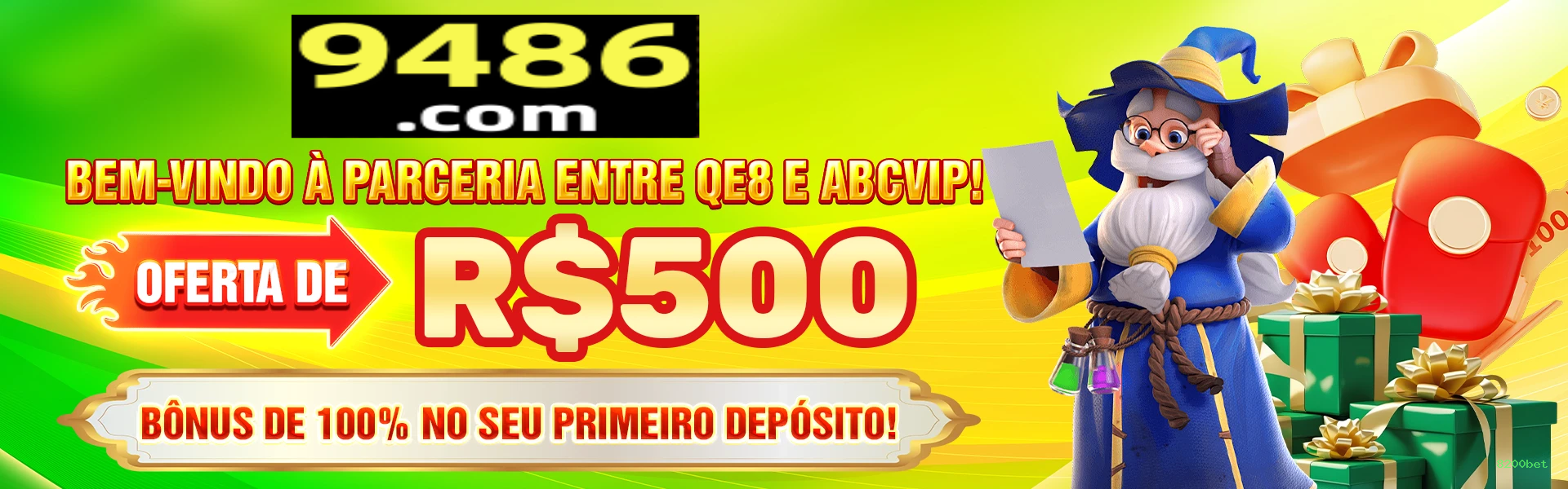 Apostas Esportivas 8200bet