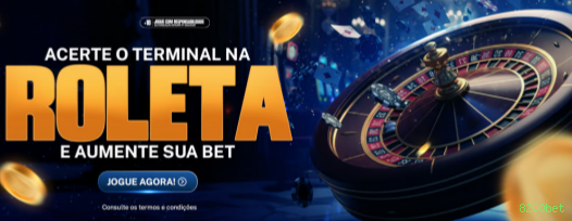 8200bet Plataforma