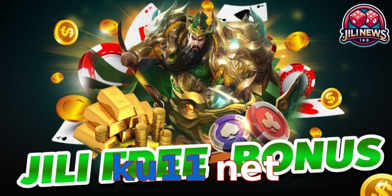 ku11 net