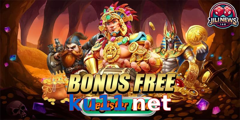ku11 net