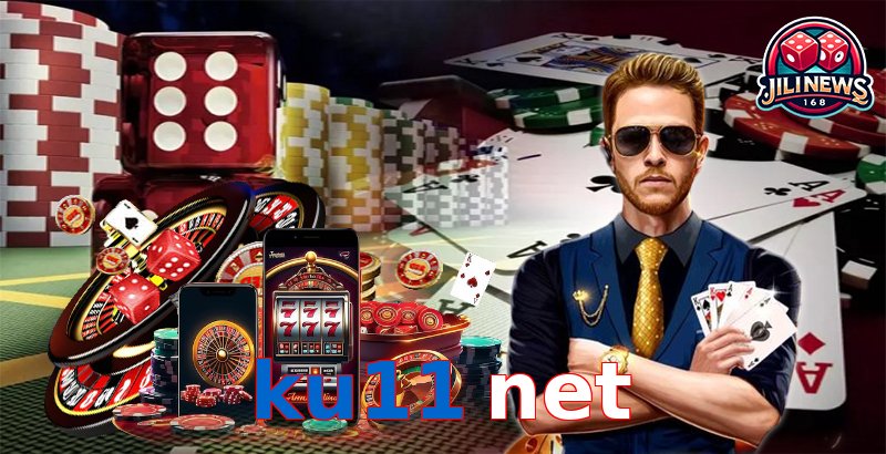 ku11 net