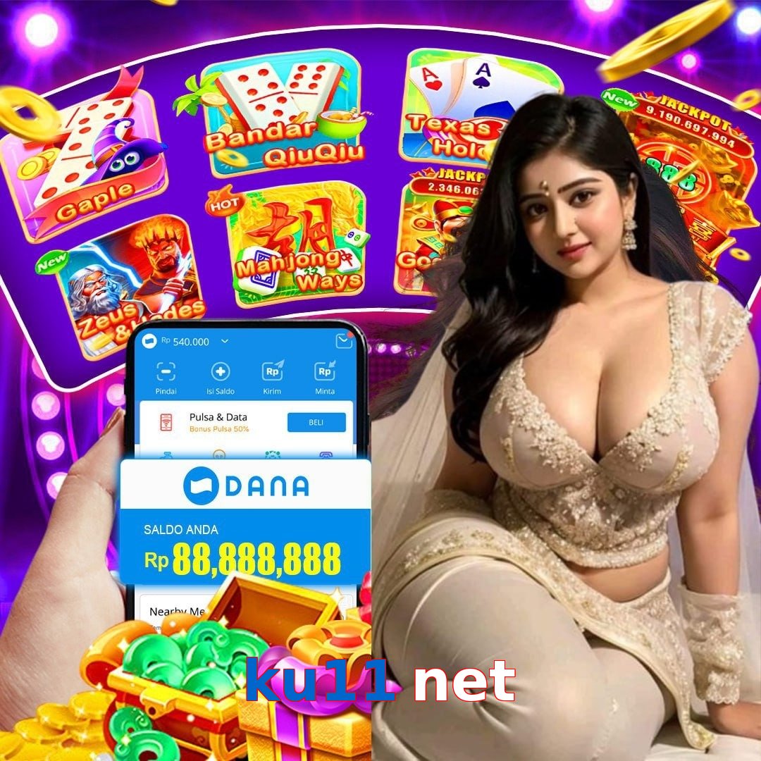 ku11 net