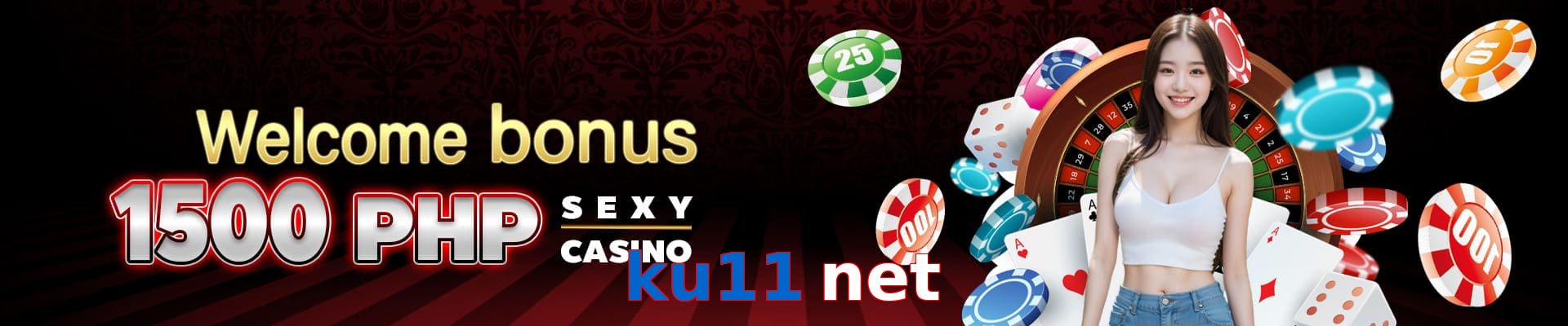 ku11 net