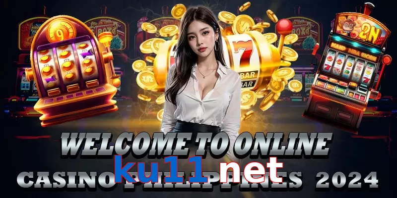 ku11 net