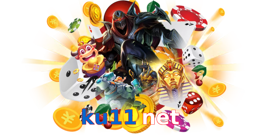 ku11 net
