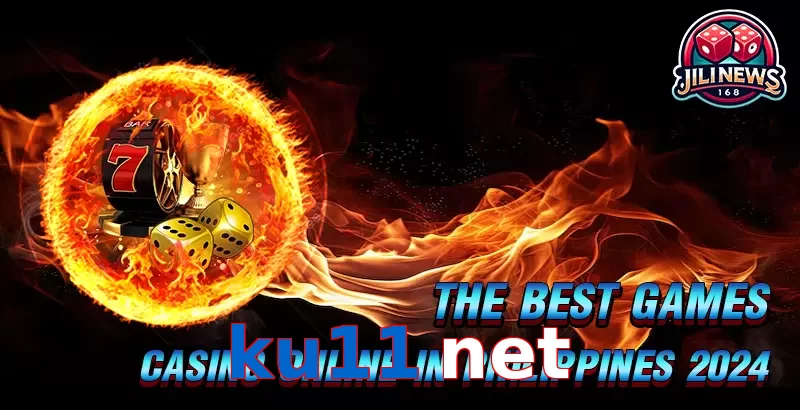 ku11 net