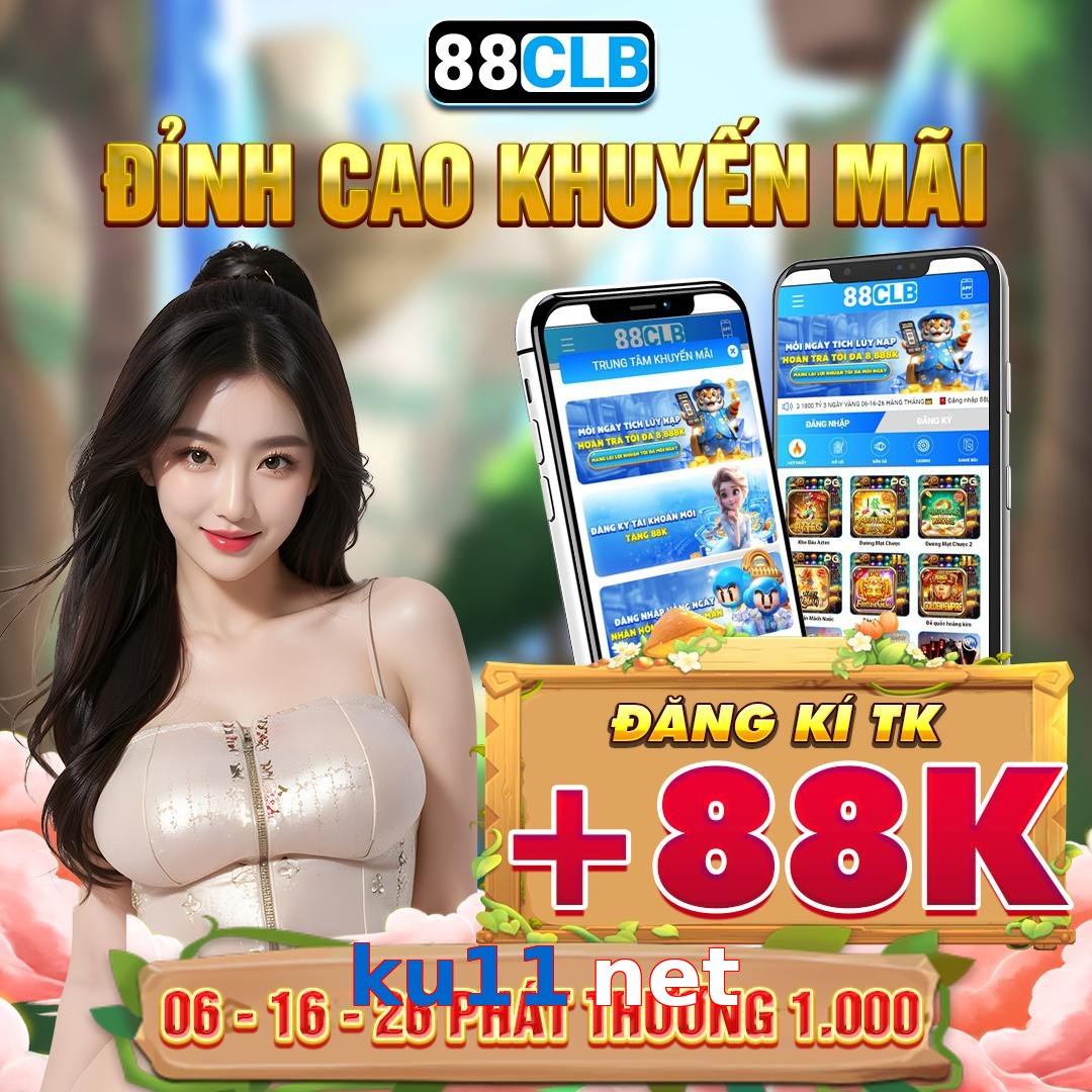 ku11 net