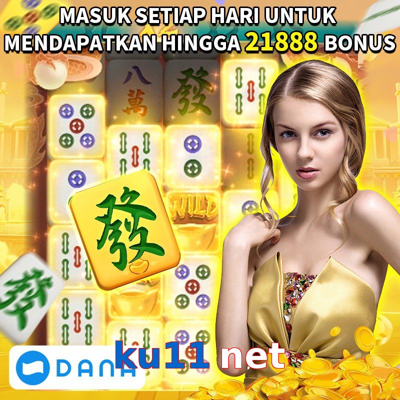 ku11 net