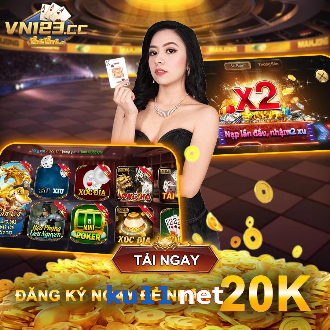 ku11 net