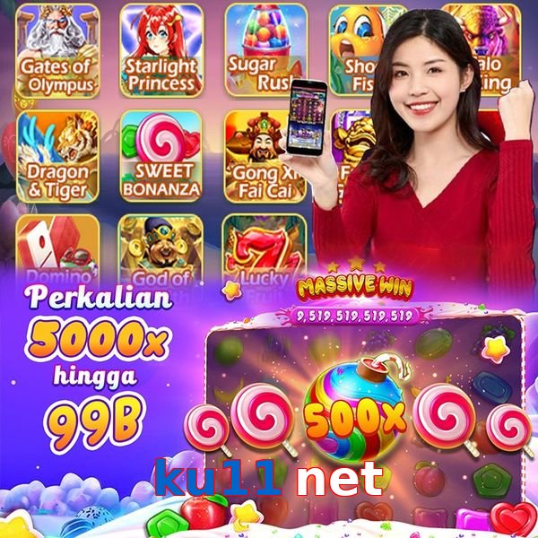ku11 net