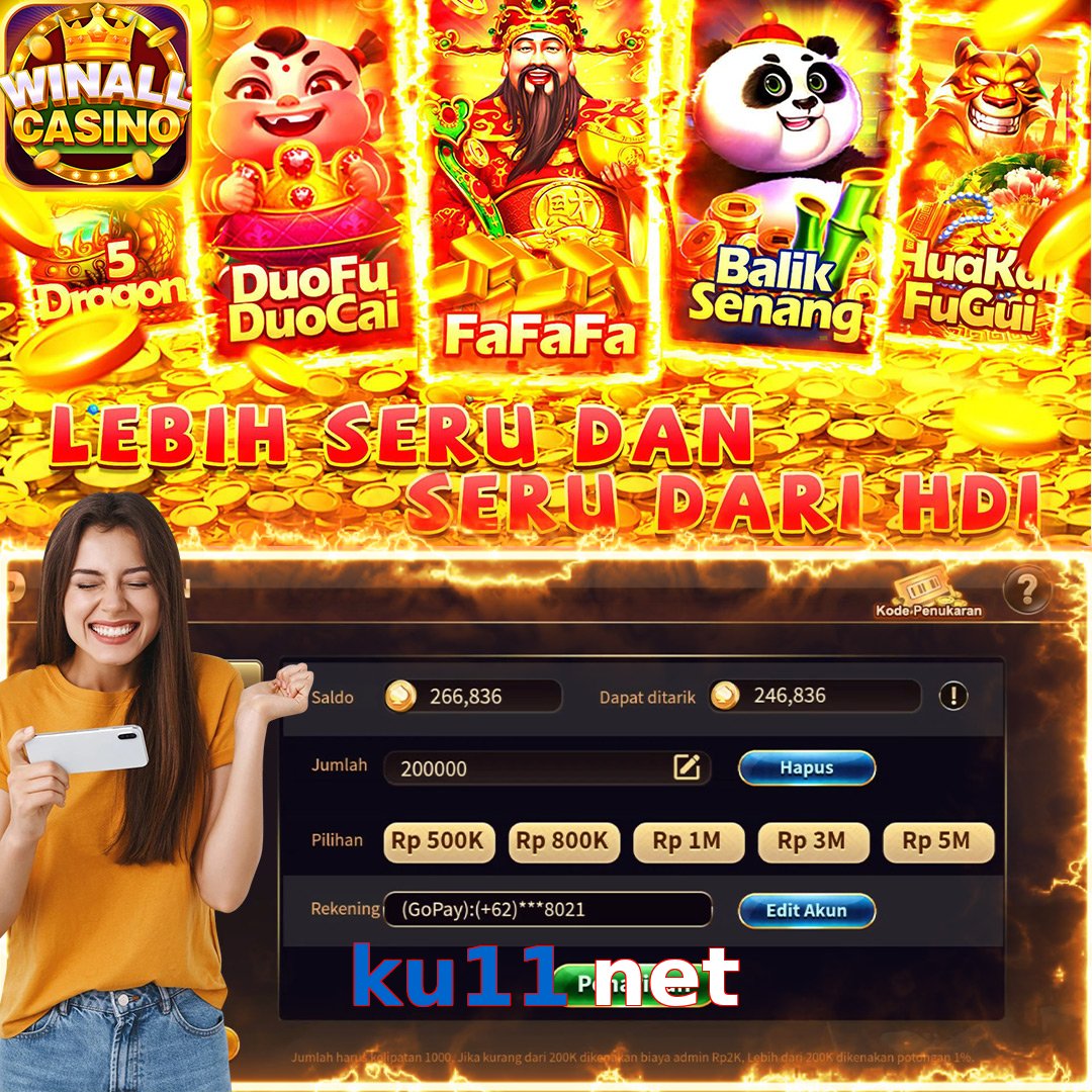 ku11 net