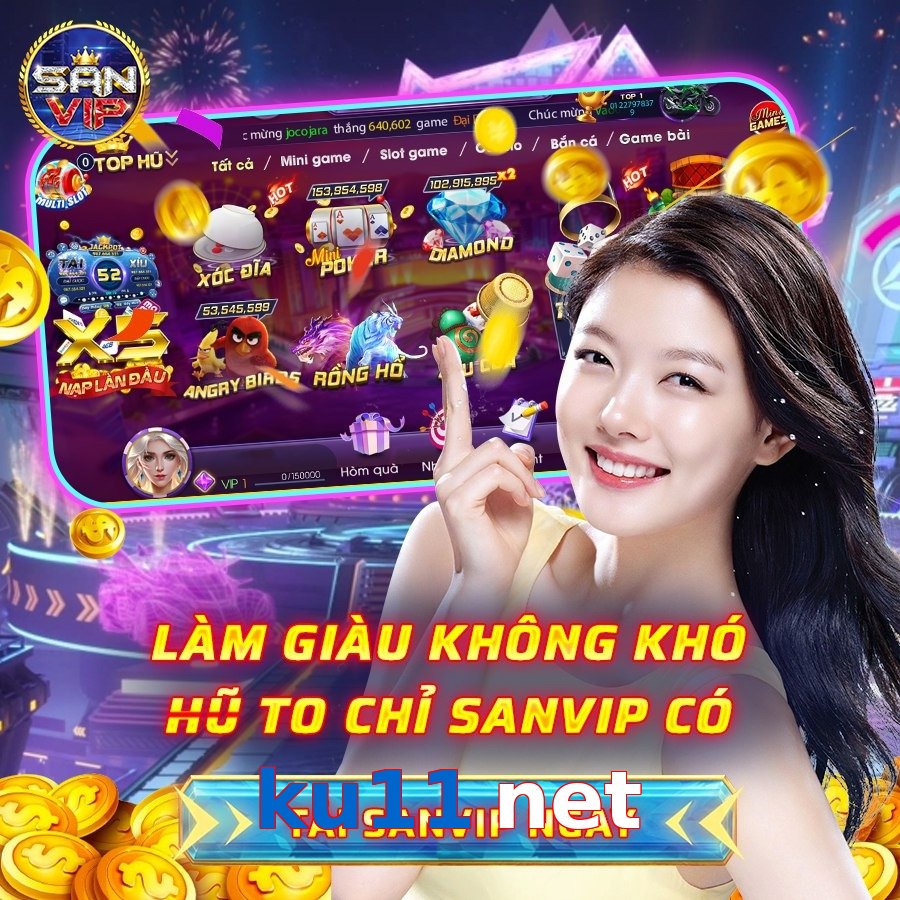 ku11 net