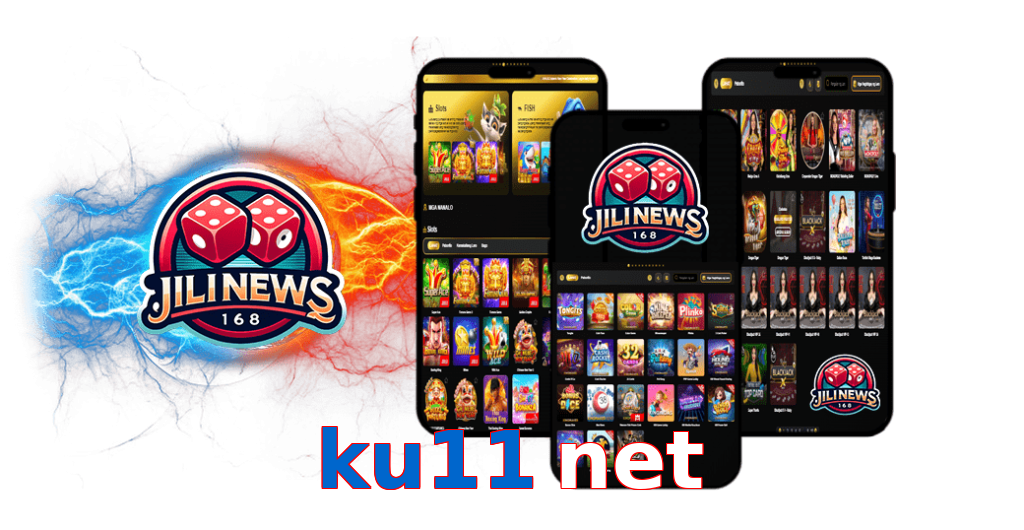 ku11 net
