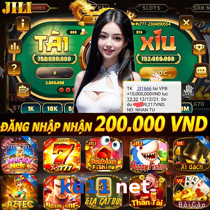 ku11 net