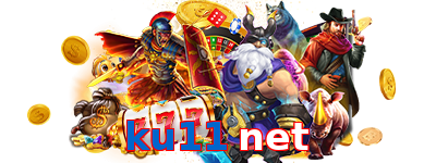 ku11 net
