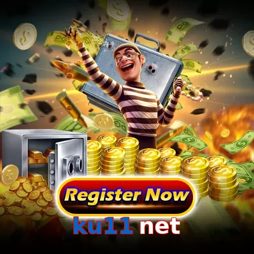 ku11 net