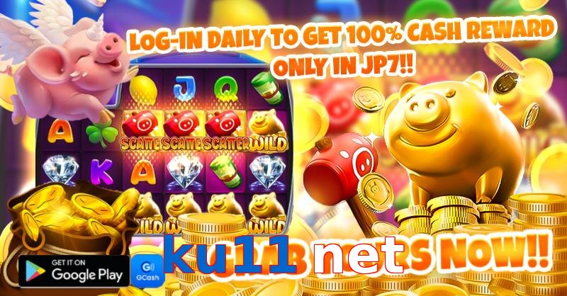 ku11 net