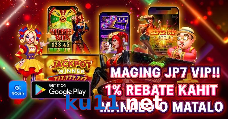 ku11 net