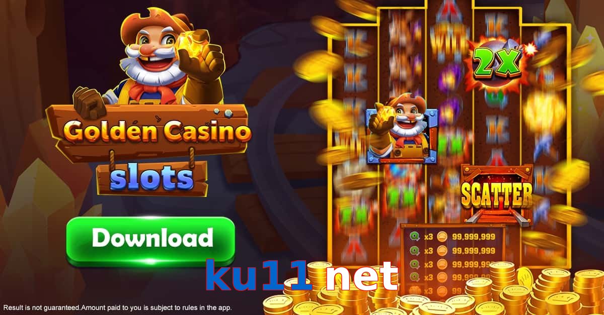 ku11 net