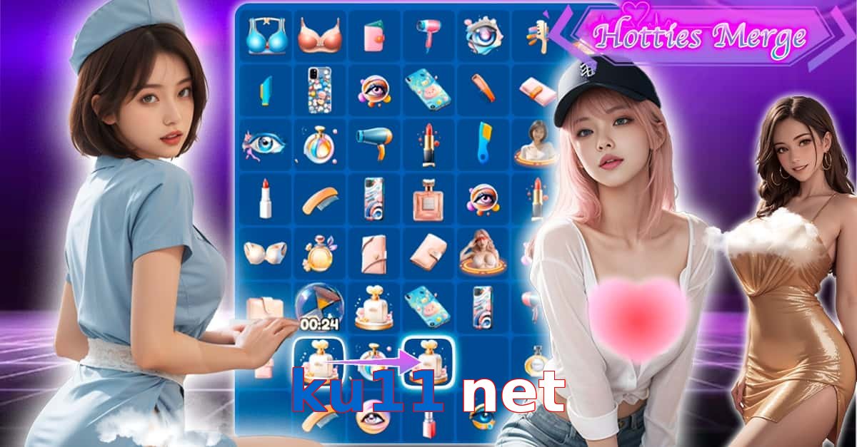 ku11 net