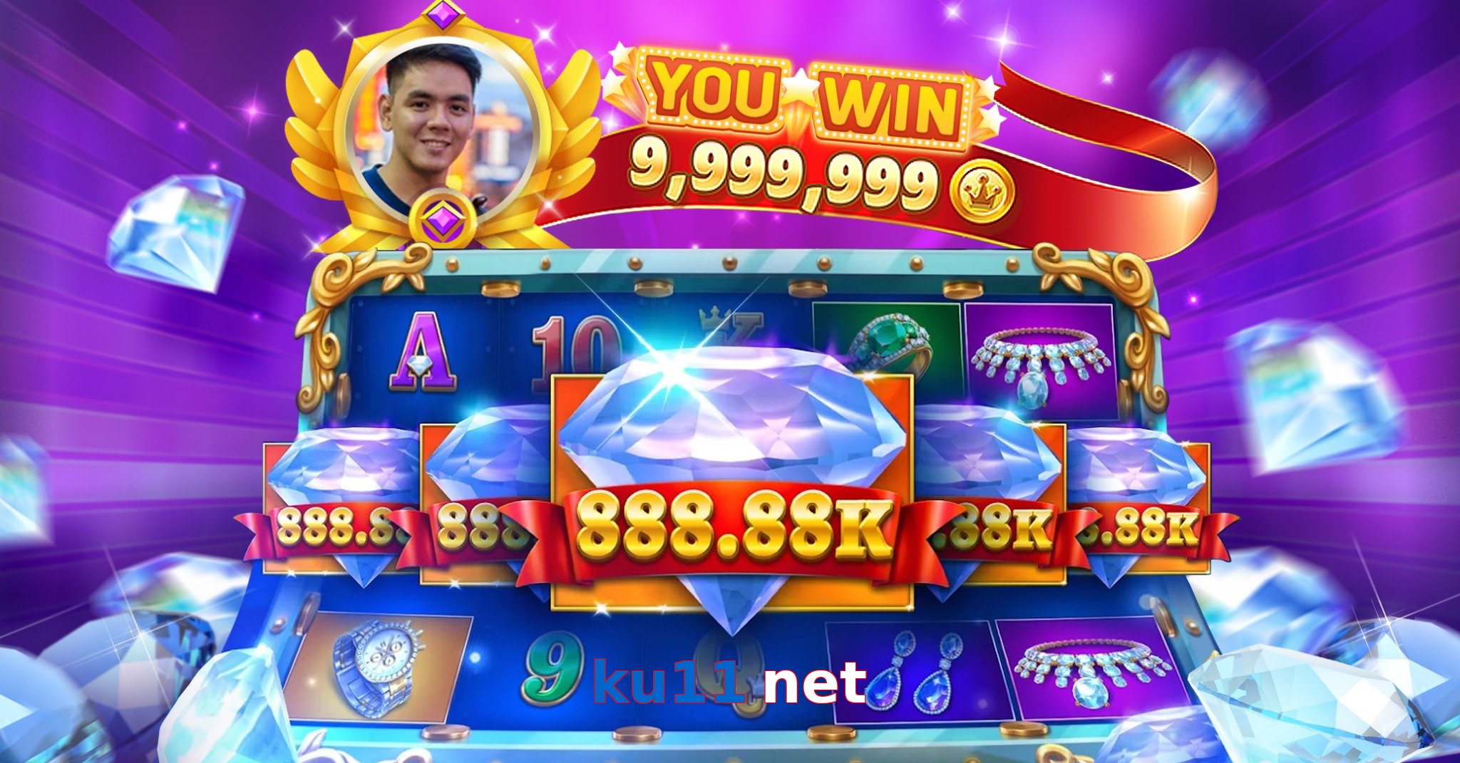 ku11 net