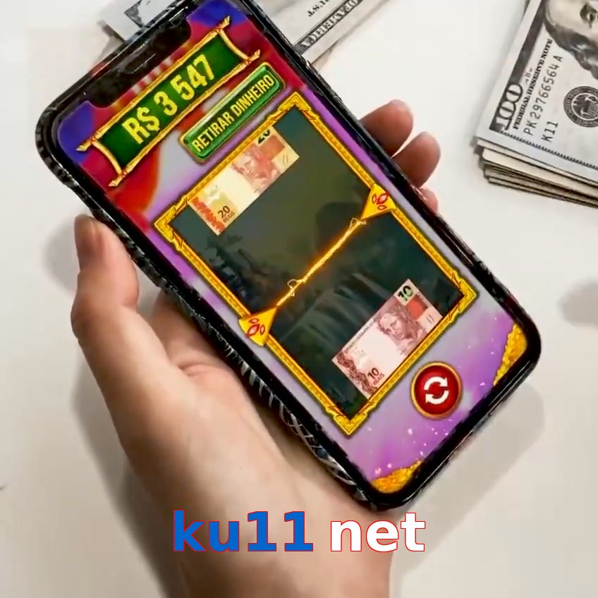 ku11 net
