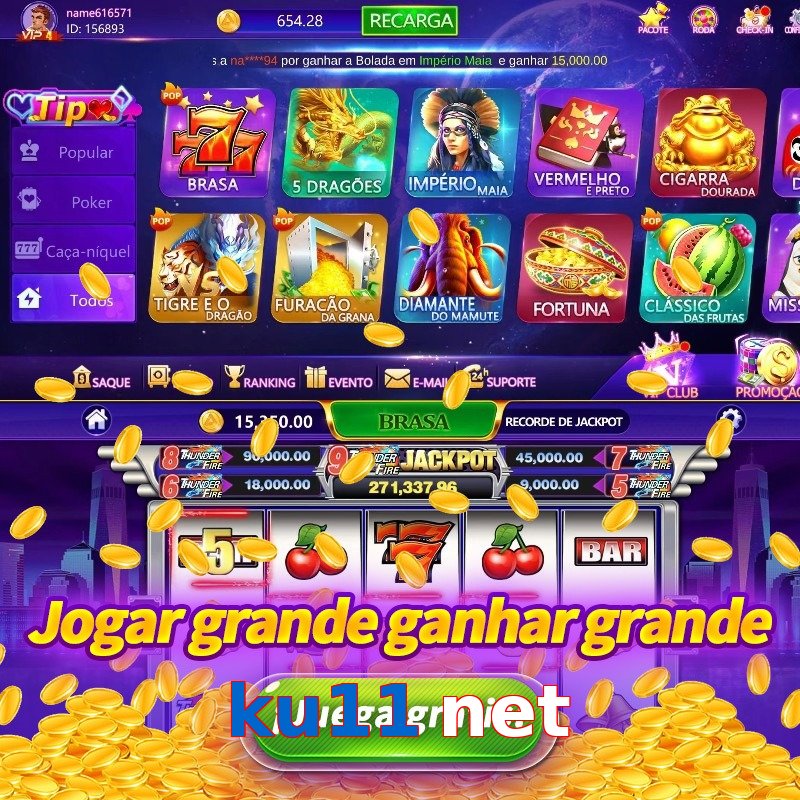 ku11 net