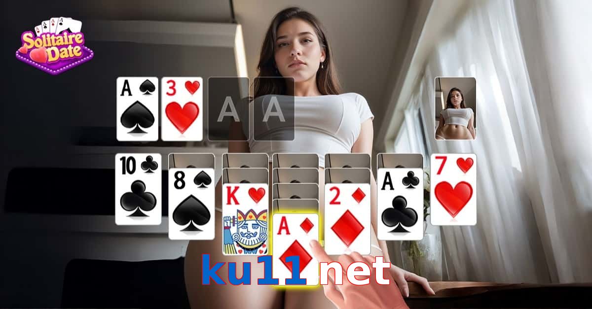 ku11 net