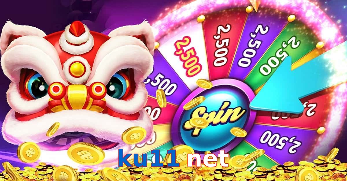 ku11 net