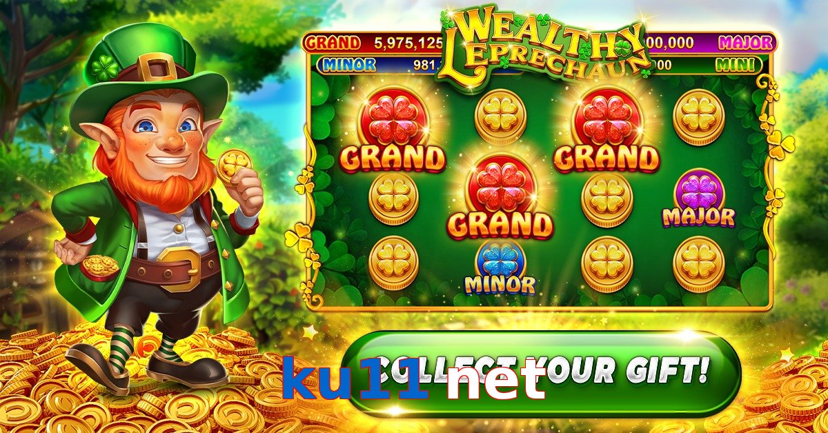 ku11 net