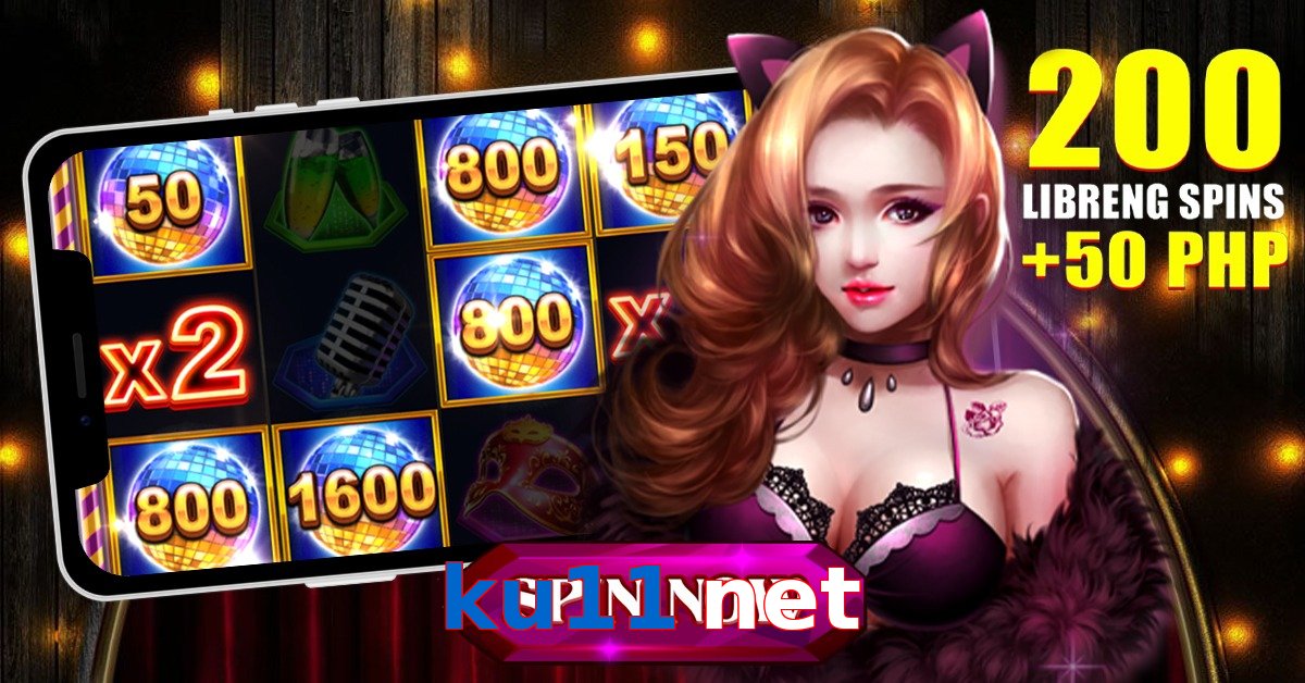 ku11 net
