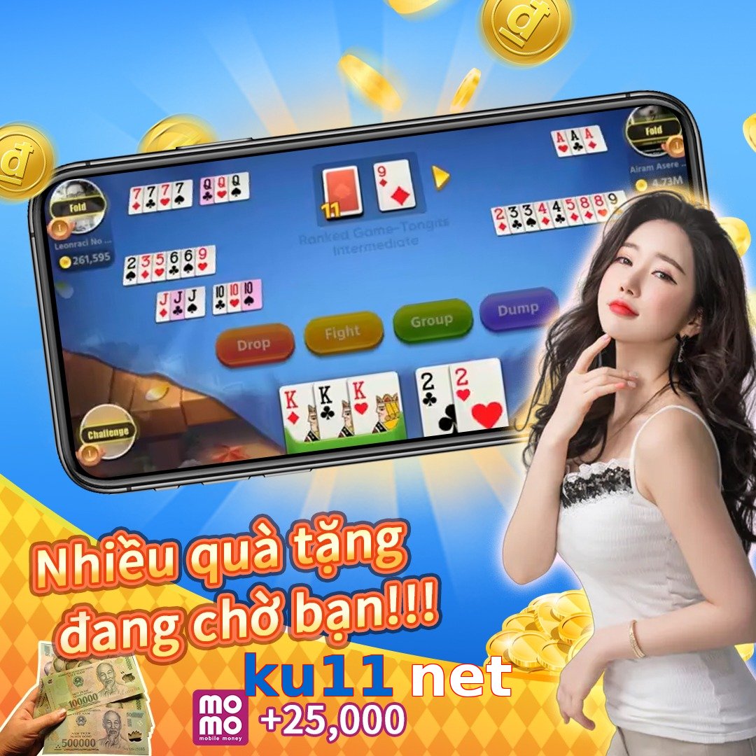 ku11 net