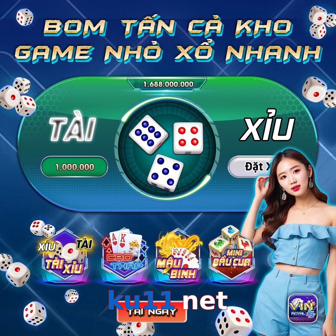 ku11 net