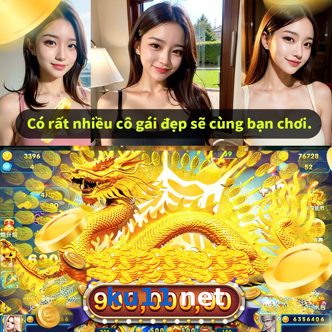 ku11 net