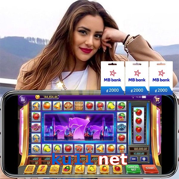 ku11 net