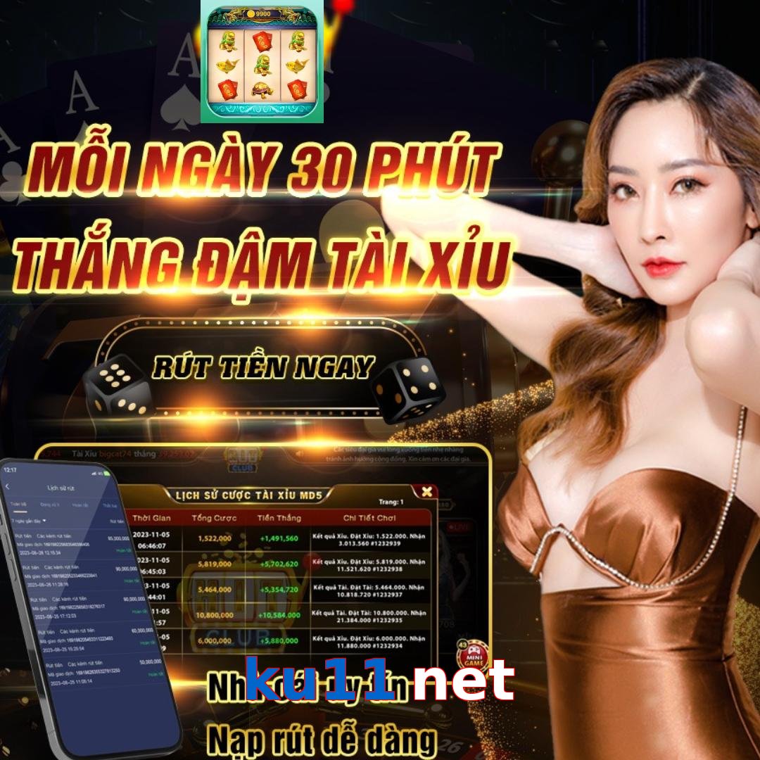 ku11 net