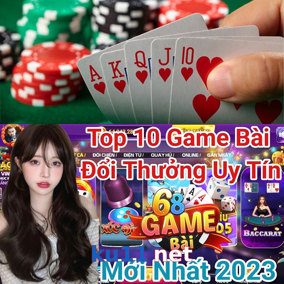 ku11 net