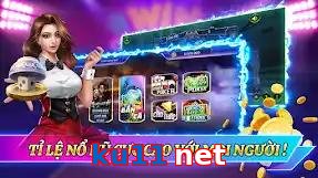 ku11 net