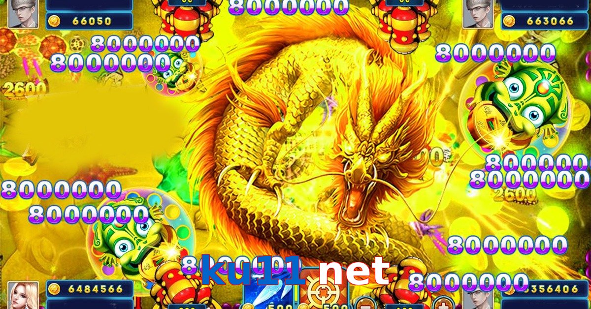 ku11 net
