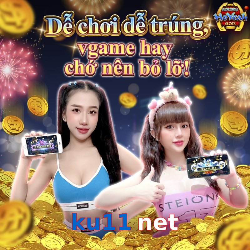 ku11 net