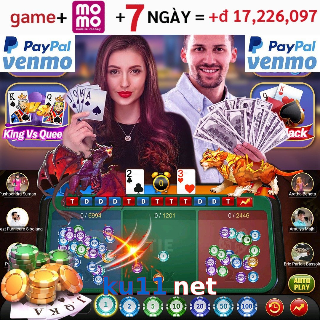 ku11 net