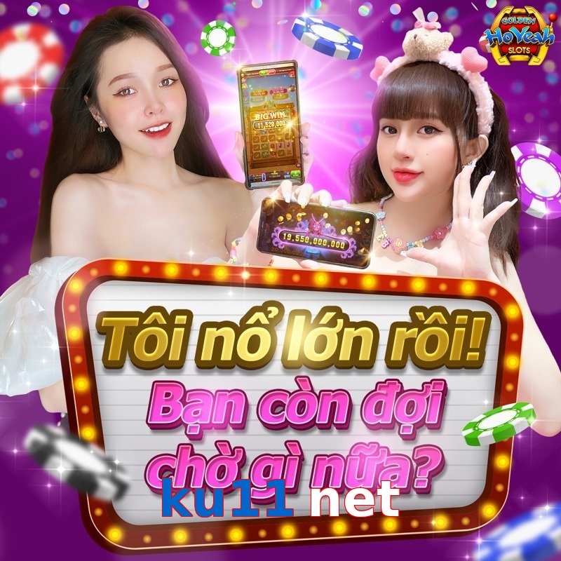 ku11 net