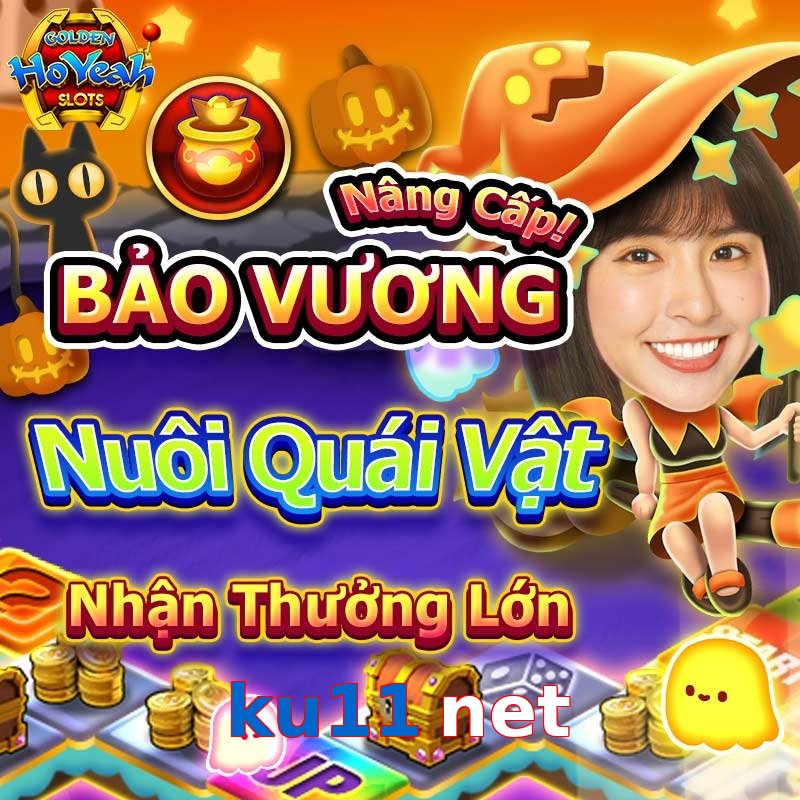 ku11 net