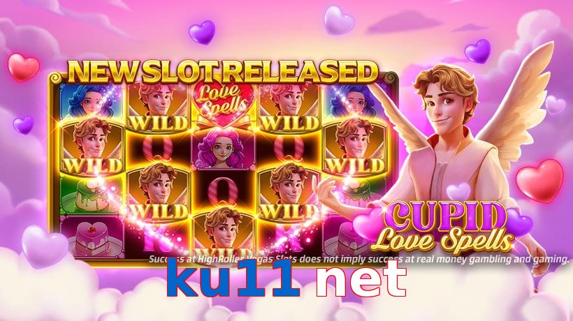 ku11 net