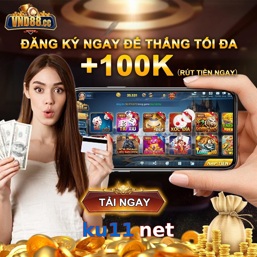 ku11 net