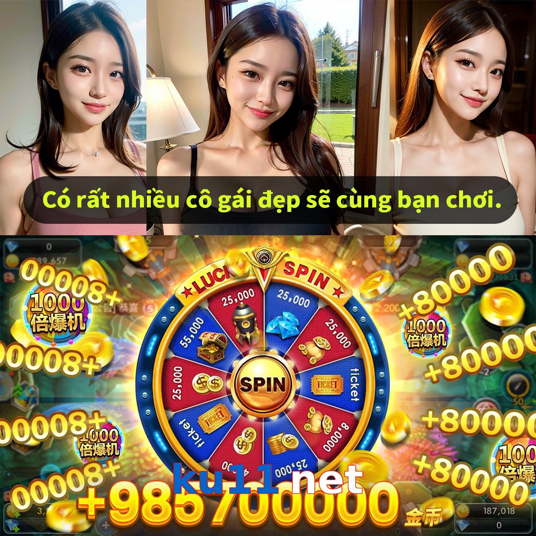 ku11 net
