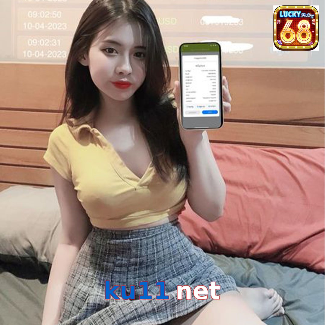 ku11 net