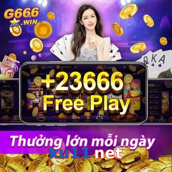 ku11 net