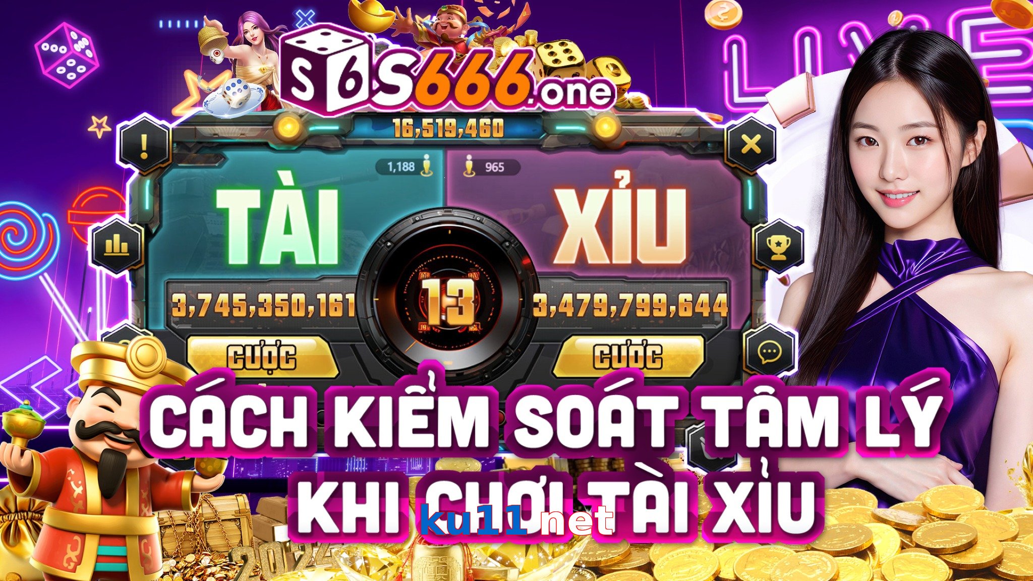 ku11 net