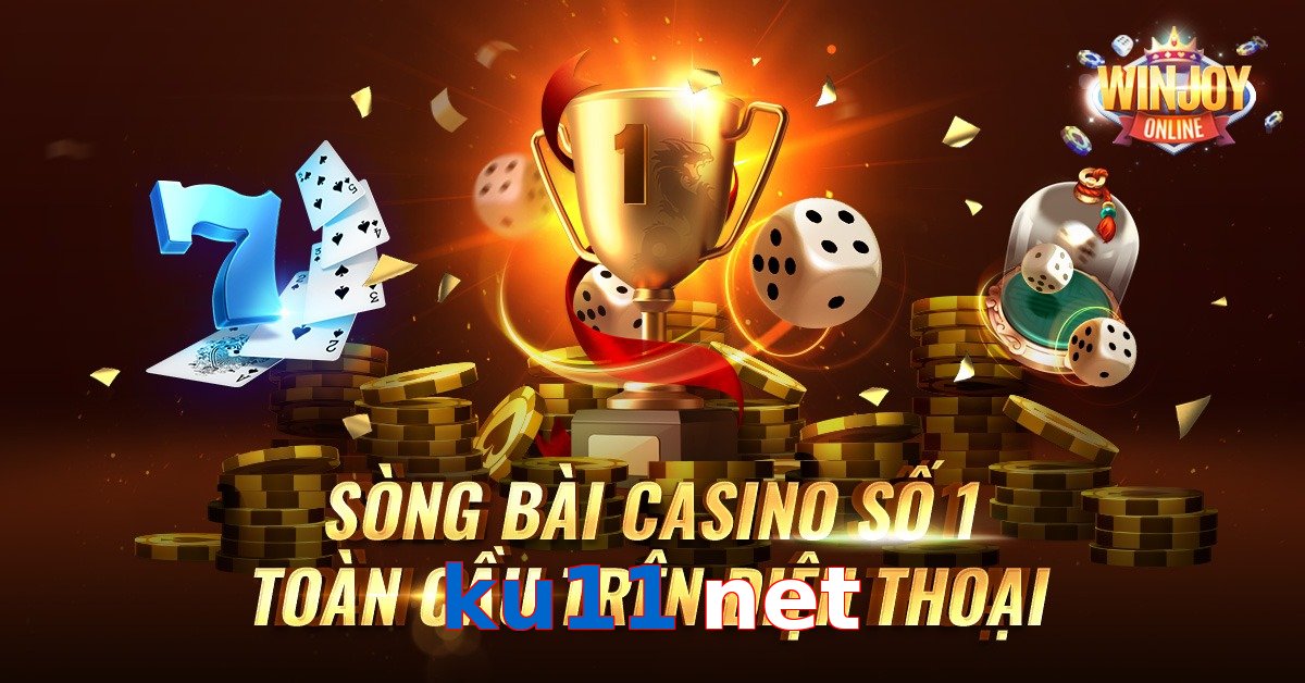 ku11 net